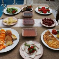 urcu hotel
