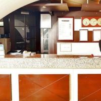 atan park hotel