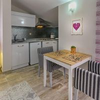 aspendos suites