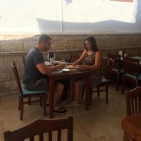 urcu hotel