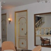 atan park hotel