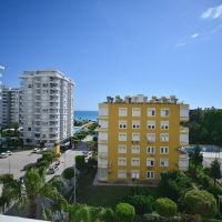 bin billa hotel 4 *