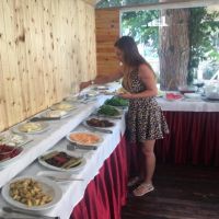 urcu hotel