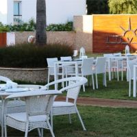 costa luvi hotel