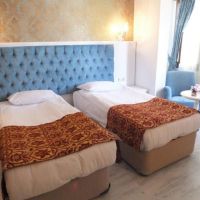 urcu hotel