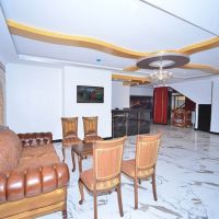 bin billa hotel 4 *