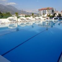 graf victor boutique hotel