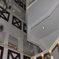 atan park hotel