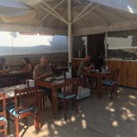 urcu hotel