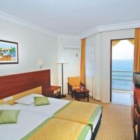 anitas beach hotel