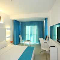 costa luvi hotel