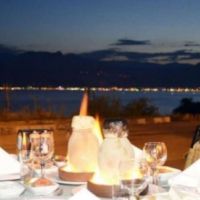 atan park hotel