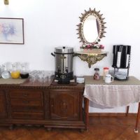 urcu hotel