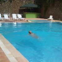 yucesan suite hotel 3 *