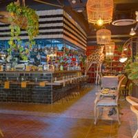 anjeliq downtown 3 *