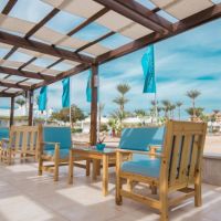 shams lodge