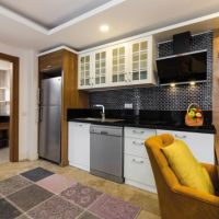 sherwood suites resort hotel