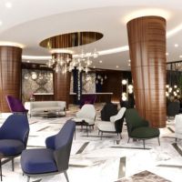 sherwood suites resort hotel