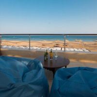 shams lodge