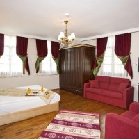 mediterra art hotel
