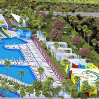 sherwood suites resort hotel
