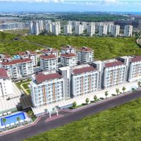 sherwood suites resort hotel