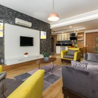 sherwood suites resort hotel