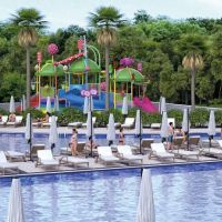 sherwood suites resort hotel
