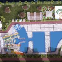 sherwood suites resort hotel