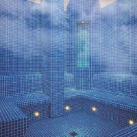 sherwood suites resort hotel
