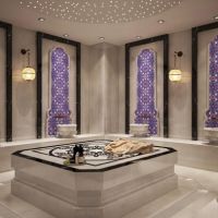 sherwood suites resort hotel