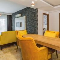 sherwood suites resort hotel