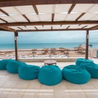 shams lodge