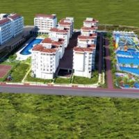 sherwood suites resort hotel