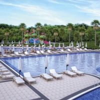 sherwood suites resort hotel