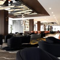 sherwood suites resort hotel