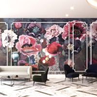 sherwood suites resort hotel
