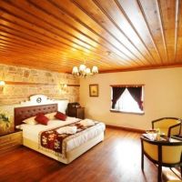 mediterra art hotel