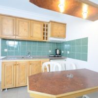 kocer club apartments