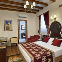 mediterra art hotel