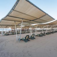 sherwood suites resort hotel