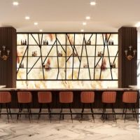 sherwood suites resort hotel