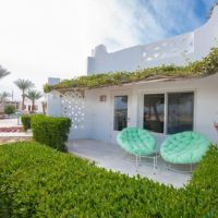 shams lodge