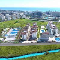 sherwood suites resort hotel