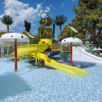 sherwood suites resort hotel