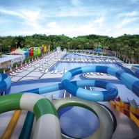 sherwood suites resort hotel