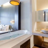 the sea koh samui beachfront resort and spa