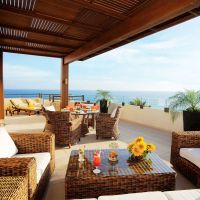 alexander the great hotel