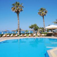 alexander the great hotel