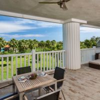 defne kumul suites